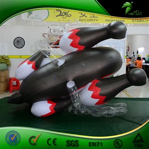 custom inflatable laying dragon sexy toy with invisible wing and big boob buy big boob toy