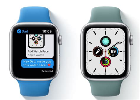 apple releases watchos  public beta