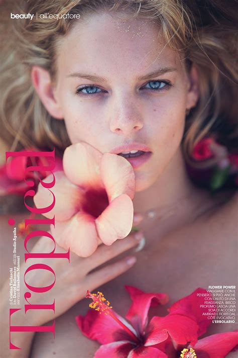 marloes horst nude 7 photos thefappening