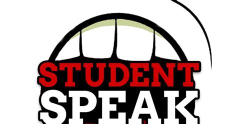 student speak student speak updates