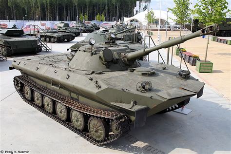 tank pt  photo speed armament armor engine models