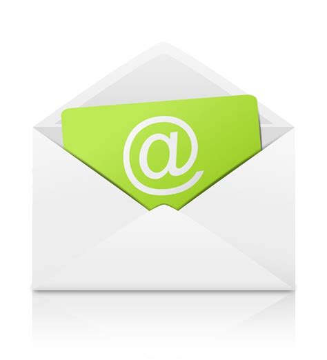 commerce senegal adresses emails professionnelles communication