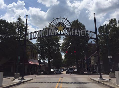 historic designation  downtown lafayette