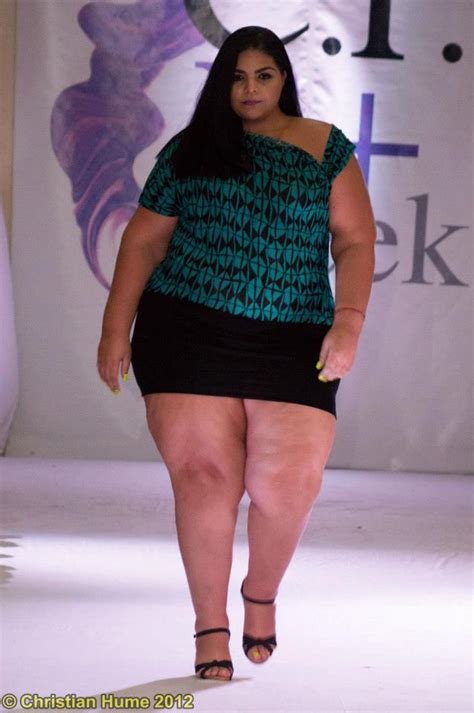 pin on plus size modeling