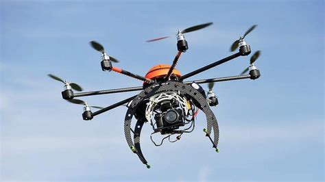 floridas  drone privacy bill affects multiple industries leppard law top rated orlando