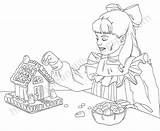Hollywood Coloring Pages Themed Getdrawings Printable Getcolorings sketch template