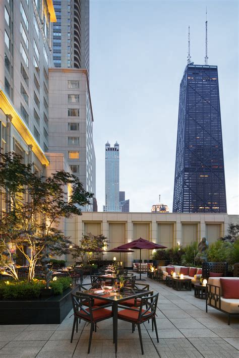 shanghai terrace dusk verticalthe peninsula chicago chicagonista