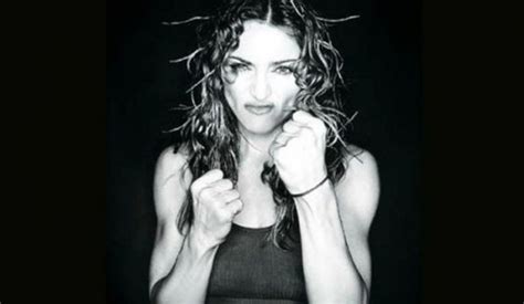 Ray Of Light 1998 — Review Of The Album Madonna Will Be Remembered
