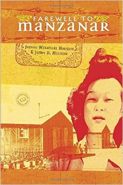 books about japanese concentration camps the japanese internment