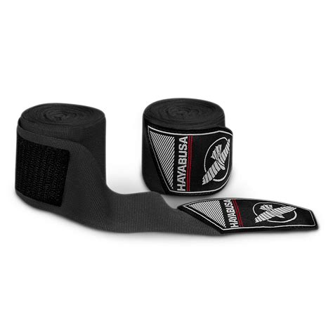 hayabusa perfect stretch hand wraps 180 mexican style wraps hayabusa