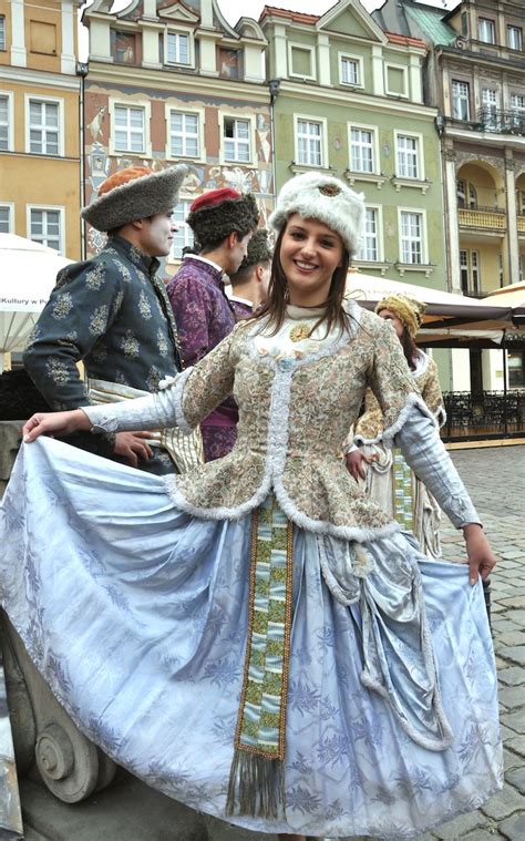 mejores 154 imágenes de trajes regionales de polonia en pinterest polonia traje popular y Étnico