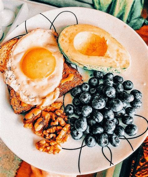 𝐞𝐝𝐢𝐭𝐞𝐝 𝐛𝐲 𝐌𝐀𝐃𝐃𝐈𝐄 𝐆𝐑𝐀𝐂𝐄1 breakfast drinks healthy food goals