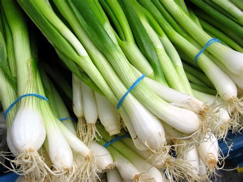 foods living  color  onion  healthiest