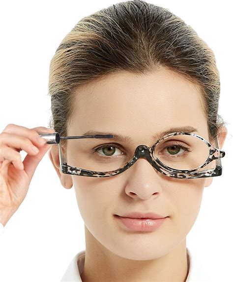 Top 10 Magnifying Glasses For Makeup Home Gadgets