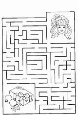 Mazes Maze Labirint Olds Worksheets Colorir Outros Pooh Ursinho Labirintos Desenhos Colorat Labirintus Planse Worksheet Labirinto Wydruku Copilul Ajuta Feladatok sketch template