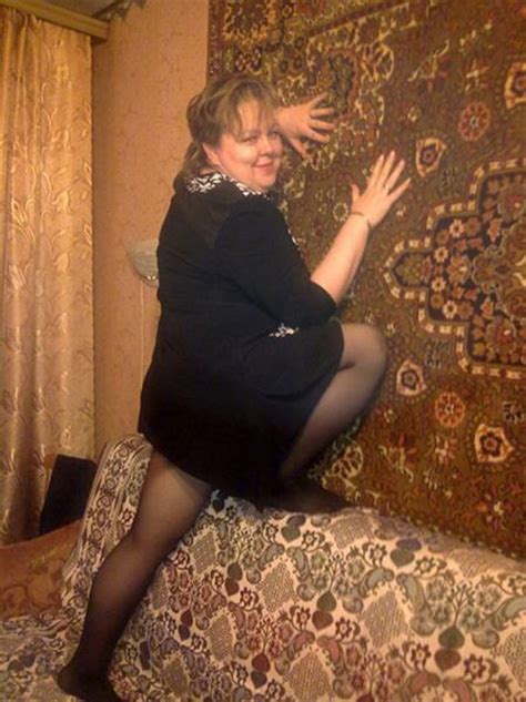 creepy people from russian social networks part 3 65 pics