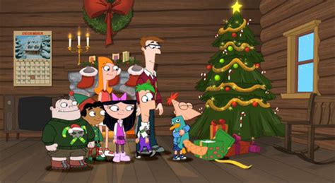 phineas and ferb finale last day of summer may not be as final as