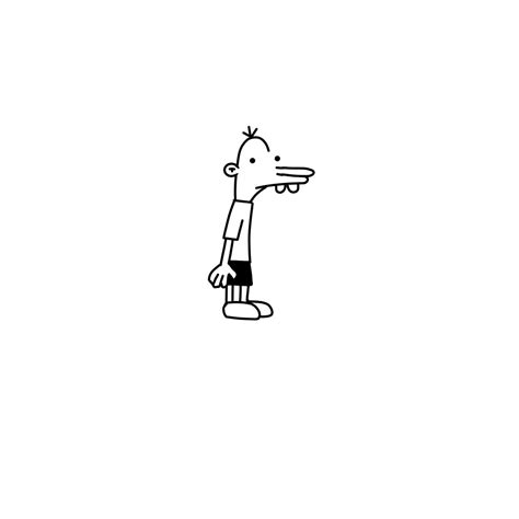 diary   wimpy kid pictures  manny