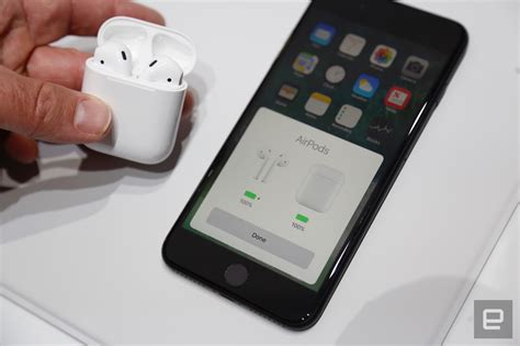 apples airpods toe    usefulness  gimmickry