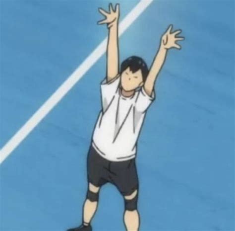 kageyama  quality haikyuu kageyama funny anime pics haikyuu manga