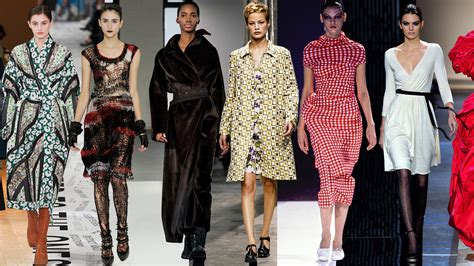 women designers  changed    dress vogue