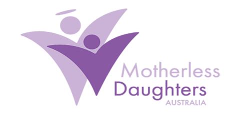 motherless daughters australia priceline sisterhood foundation