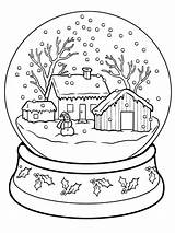 Sneeuwbol Nieve Leukekleurplaten Dibujosparaimprimir Kleurplaten Kleur één sketch template