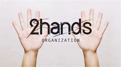 hands organization