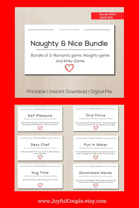 sex bundle 3 for 1 sale item bundle offer sexy ideas love quotes sex t good offer