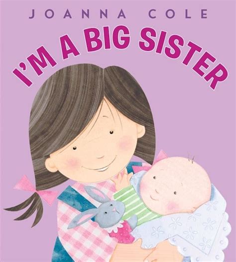 13 picture books older siblings will want to read over and over again