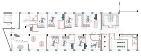 flour mill machine ideas flour mill machine flour mill floor plans