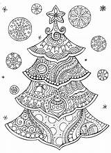 Adults Weihnachtsbaum 4e66 900f 2388 5f71 Xmas Albero Nähe Weihnachtsbaumes Vicino Ausmalbilder sketch template