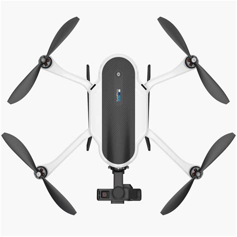 gopros karma drone   cameras  mighty hot arkansas drone solutions