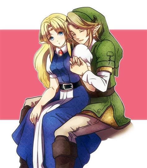 186 Best The Legend Of Zelda A Link To The Past ∣ Images