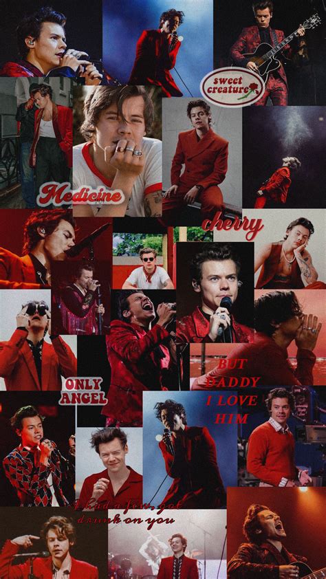 pin by tatum on wallpapers by me in 2020 harry styles wallpaper