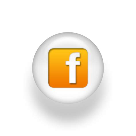 social media facebook local   internet marketing company