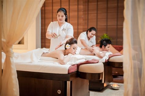 super deals for spa lovers