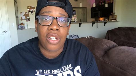 My Coming Out Story I Was Outed As A Lesbian Youtube