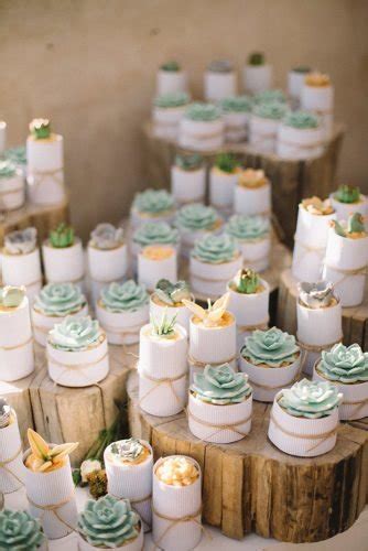 30 Sage Green Wedding Ideas Wedding Forward