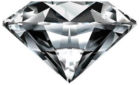 diamond clipart png   cliparts  images  clipground