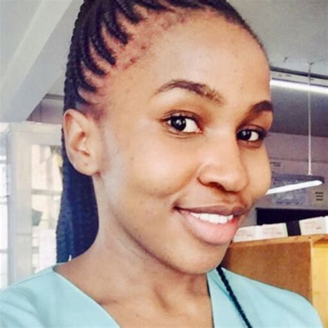 tshegofatso ubisi university   witwatersrand johannesburg wits centre  health