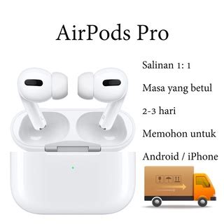 airpods prices  promotions sept  shopee malaysia