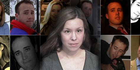 sex lies and murder key dates in the jodi arias case huffpost