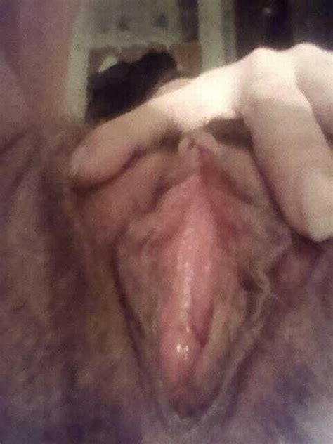 hairy porn pic my selfie suck my pussy