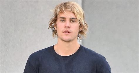 justin bieber punches man in the face at coachella report