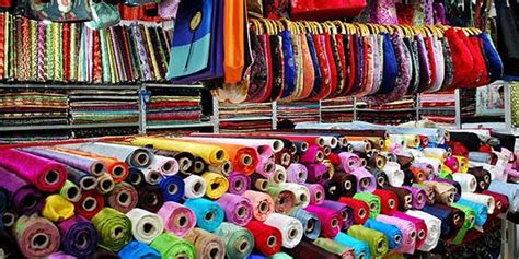 lajpat nagar market shopping delhi timings history location