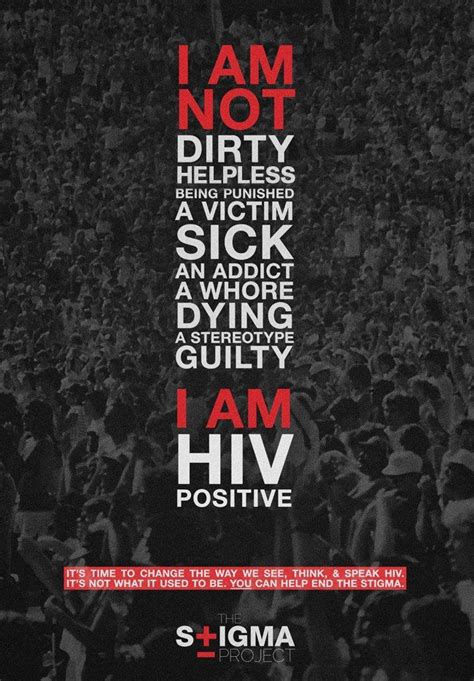 7 best aids awareness slogans images on pinterest aids