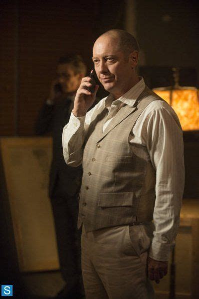 Pin By Will Griffin On Raymond Red Reddington Fashion James Spader