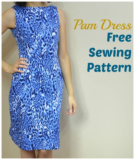 sew  easy  patterns