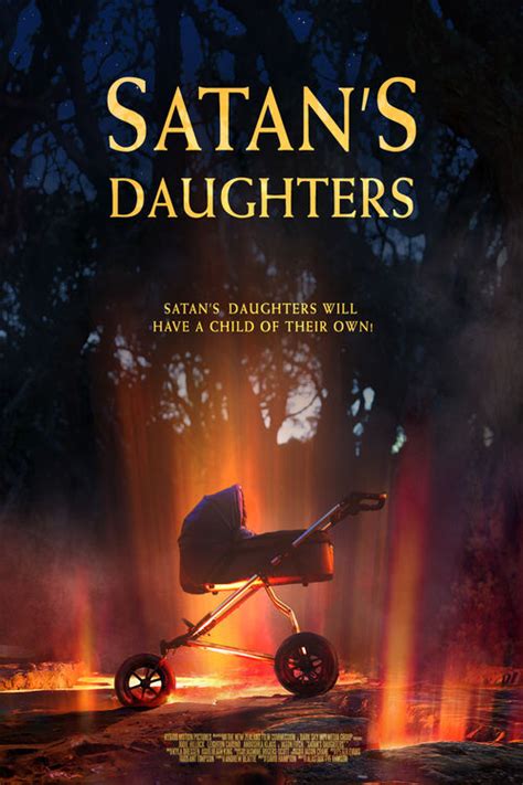 satan s daughters make my horror movie